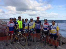 2015-08-25_sortieAmbleteuse_2