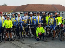 2015-10-04_telethon_Coulogne