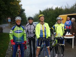 2015-10-18-concentrationCarrieres_2