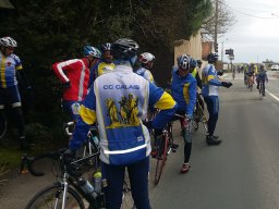 2015-11-PhilippeMartinod_01