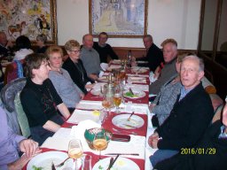 2016-01-29_repas_04