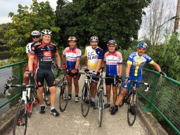 2016-09-03-merckeghem_02