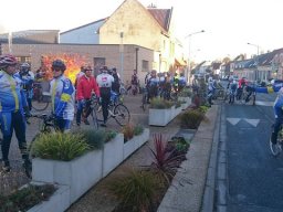 2017-09-19-Telethon_Coquelles_03