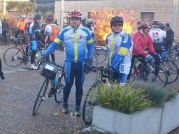 2017-09-19-Telethon_Coquelles_05