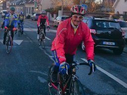 2017-09-19-Telethon_Coquelles_06