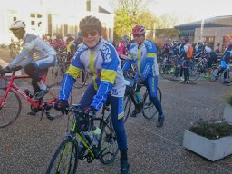 2017-09-19-Telethon_Coquelles_08