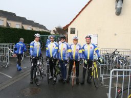 2018-04-08-oyeplage_02