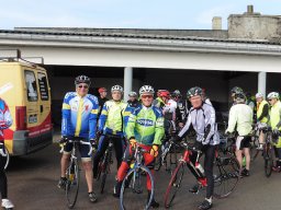 2018-04-18-brevet_Coquelles_02