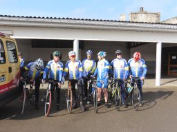 2018-04-18-brevet_Coquelles_03