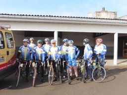 2018-04-18-brevet_Coquelles_04