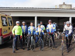 2018-04-18-brevet_Coquelles_05