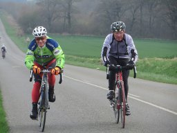 2018-04-18-brevet_Coquelles_20