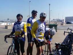 2018-04_joie_du_velo_02