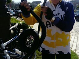 2018-04_joie_du_velo_03