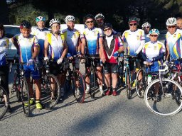 2018-05_christine_andre