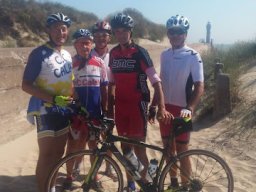 2018-06-28_digue_braek_01