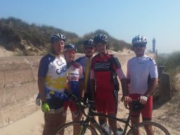 2018-06-28_digue_braek_02