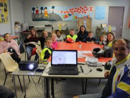 2019-06-04_fete_du_velo_83