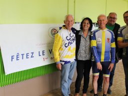 2019-06-04_fete_du_velo_85