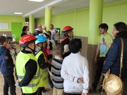 2019-06-04_fete_du_velo_86