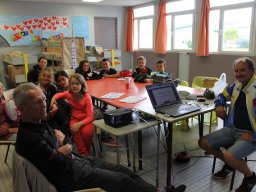 2019-06-04_fete_du_velo_87