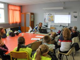 2019-06-04_fete_du_velo_92