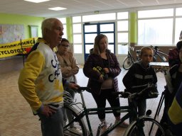 2019-06-04_fete_du_velo_93