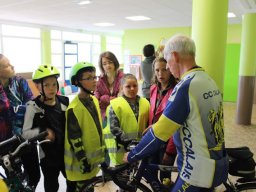 2019-06-04_fete_du_velo_94