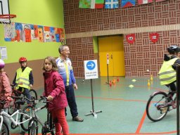 2019-06-04_fete_du_velo_96