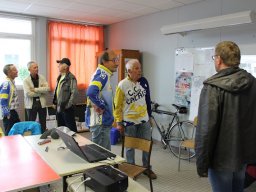 2019-06-04_fete_du_velo_99