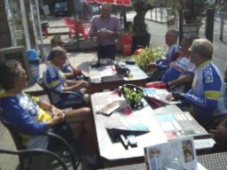 2019-09-10_Mont_des_Flandres_05