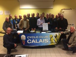 2017-004-27-permanence