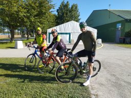 2024_06_09_randonnee_cccalais_005