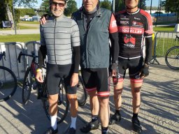 2024_06_09_randonnee_cccalais_006