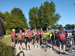 2024_06_09_randonnee_cccalais_007