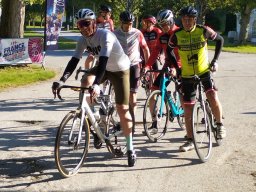 2024_06_09_randonnee_cccalais_009