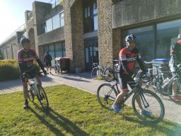 2024_06_09_randonnee_cccalais_010