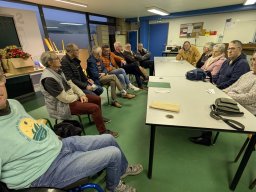 2026-03-06-permanence